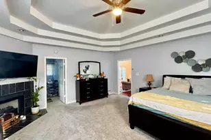1110 N 2nd St, Griffin, GA 30223 - Photo 23