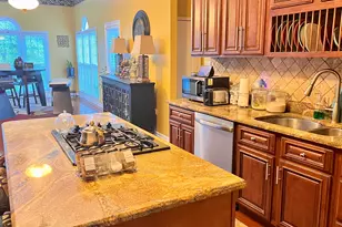 1110 N 2nd St, Griffin, GA 30223 - Photo 9