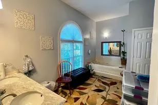 1110 N 2nd St, Griffin, GA 30223 - Photo 25