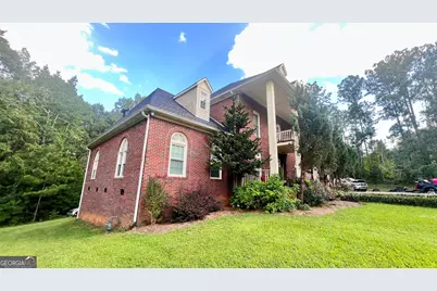 1110 N 2nd Street, Griffin, GA 30223 - Photo 3