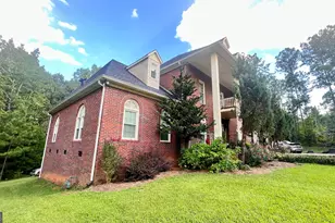 1110 N 2nd St, Griffin, GA 30223 - Photo 3