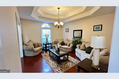 1110 N 2nd Street, Griffin, GA 30223 - Photo 7