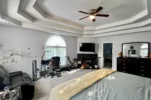 1110 N 2nd St, Griffin, GA 30223 - Photo 21
