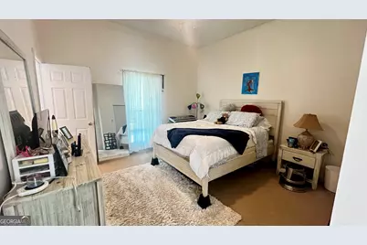 1110 N 2nd Street, Griffin, GA 30223 - Photo 37