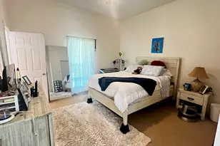 1110 N 2nd St, Griffin, GA 30223 - Photo 37