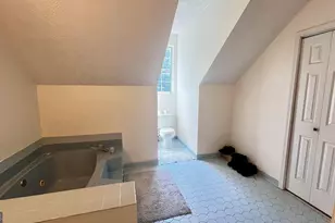 1110 N 2nd St, Griffin, GA 30223 - Photo 35