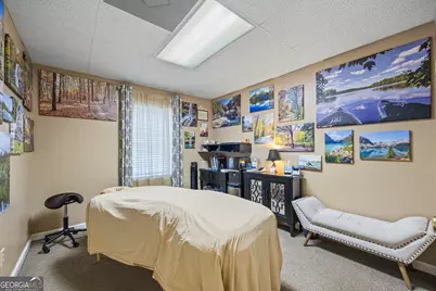 405 Gaines School Road, Athens, GA 30605 - Photo 13
