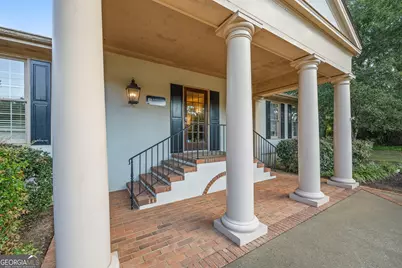 405 Gaines School Road, Athens, GA 30605 - Photo 5
