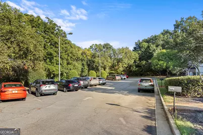 405 Gaines School Road, Athens, GA 30605 - Photo 23