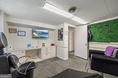 405 Gaines School Road, Athens, GA 30605 - Photo 19