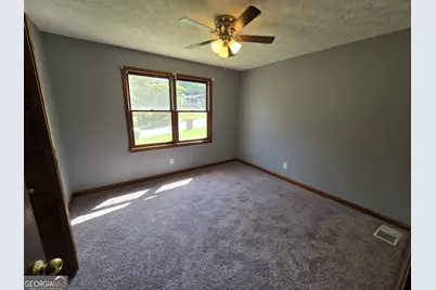 3851 Raiders Ridge Drive, Lithonia, GA 30038 - Photo 11