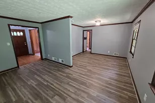 3851 Raiders Ridge Dr, Lithonia, GA 30038 - Photo 9