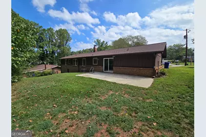 3851 Raiders Ridge Drive, Lithonia, GA 30038 - Photo 3