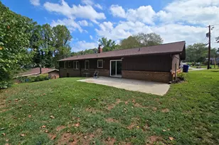 3851 Raiders Ridge Dr, Lithonia, GA 30038 - Photo 3
