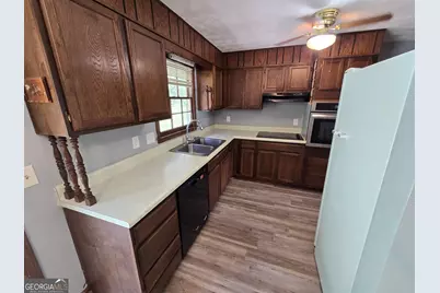 3851 Raiders Ridge Drive, Lithonia, GA 30038 - Photo 7