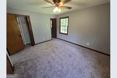 3851 Raiders Ridge Drive, Lithonia, GA 30038 - Photo 15