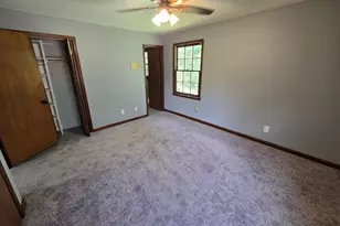 3851 Raiders Ridge Dr, Lithonia, GA 30038 - Photo 15