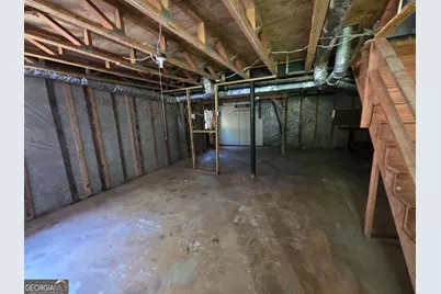 3851 Raiders Ridge Drive, Lithonia, GA 30038 - Photo 17