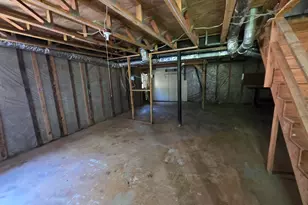 3851 Raiders Ridge Dr, Lithonia, GA 30038 - Photo 17