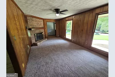 3851 Raiders Ridge Drive, Lithonia, GA 30038 - Photo 5