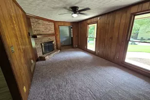 3851 Raiders Ridge Dr, Lithonia, GA 30038 - Photo 5