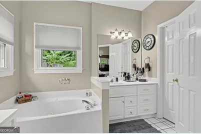 12 Oak Park Place, Savannah, GA 31405 - Photo 17