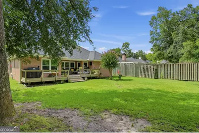 12 Oak Park Place, Savannah, GA 31405 - Photo 19