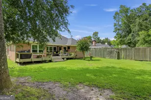 12 Oak Park Pl, Savannah, GA 31405 - Photo 19