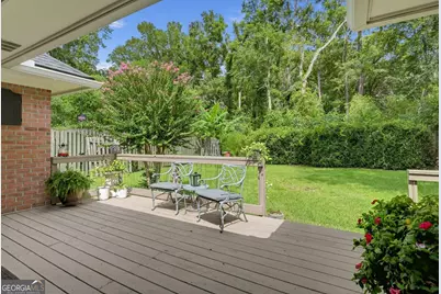 12 Oak Park Place, Savannah, GA 31405 - Photo 23