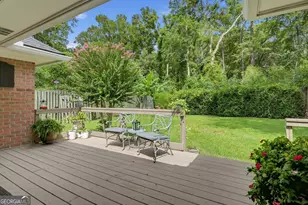 12 Oak Park Pl, Savannah, GA 31405 - Photo 23