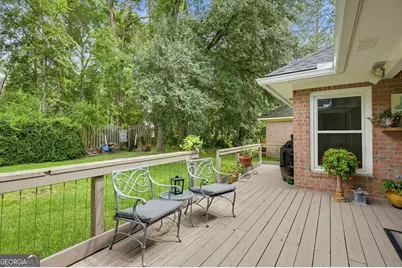 12 Oak Park Place, Savannah, GA 31405 - Photo 21