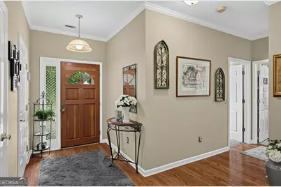 12 Oak Park Place, Savannah, GA 31405 - Photo 5