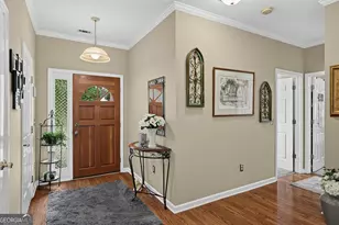 12 Oak Park Pl, Savannah, GA 31405 - Photo 5