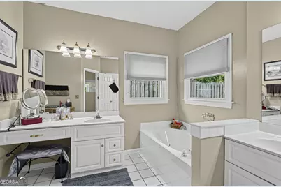 12 Oak Park Place, Savannah, GA 31405 - Photo 15