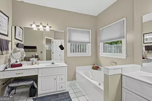 12 Oak Park Pl, Savannah, GA 31405 - Photo 15