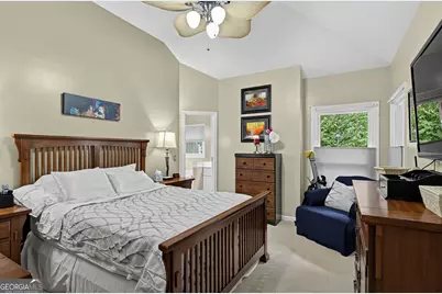12 Oak Park Place, Savannah, GA 31405 - Photo 13