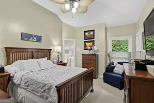 12 Oak Park Pl, Savannah, GA 31405 - Photo 13