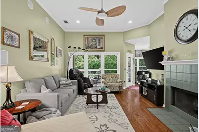 12 Oak Park Place, Savannah, GA 31405 - Photo 7
