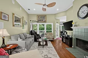 12 Oak Park Pl, Savannah, GA 31405 - Photo 7