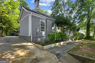 1816 Sylvan Rd SW, Atlanta, GA 30310 - Photo 3