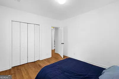 1816 Sylvan Road SW, Atlanta, GA 30310 - Photo 13