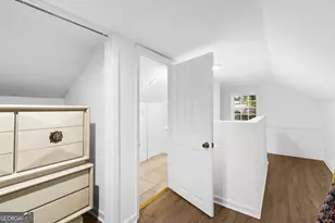 1816 Sylvan Rd SW, Atlanta, GA 30310 - Photo 19