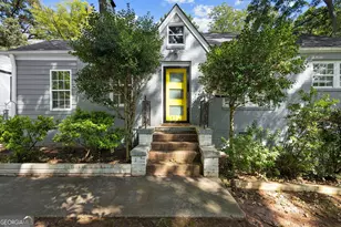 1816 Sylvan Rd SW, Atlanta, GA 30310 - Photo 1