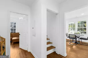 1816 Sylvan Rd SW, Atlanta, GA 30310 - Photo 15