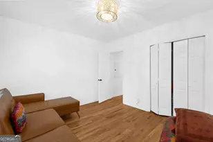 1816 Sylvan Rd SW, Atlanta, GA 30310 - Photo 11