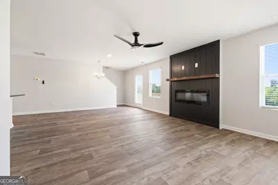 723 Lipizzan Trace, Hogansville, GA 30230 - Photo 19