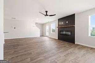 723 Lipizzan Trace, Hogansville, GA 30230 - Photo 19