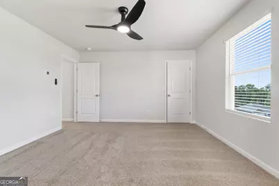 723 Lipizzan Trace, Hogansville, GA 30230 - Photo 7