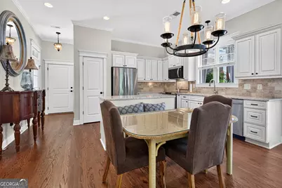 203 Carriage Lane, Peachtree City, GA 30269 - Photo 87