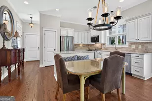 203 Carriage Ln, Peachtree City, GA 30269 - Photo 87